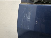  Замок багажника Ford Fusion 2002-2012 11507173 #11
