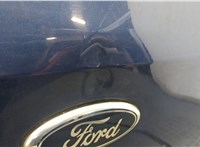  Замок багажника Ford Fusion 2002-2012 11507173 #12