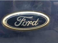  Замок багажника Ford Fusion 2002-2012 11507173 #13