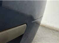  Замок багажника Ford Fusion 2002-2012 11507173 #14