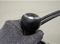 5N0711050A, 8X0863278G, 7N0711266, 7N0711265A Кулиса КПП Audi Q3 2011-2018 20612209 #2