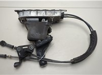5N0711050A, 8X0863278G, 7N0711266, 7N0711265A Кулиса КПП Audi Q3 2011-2018 20612209 #3