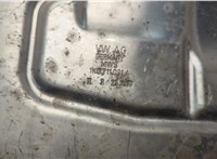 5N0711050A, 8X0863278G, 7N0711266, 7N0711265A Кулиса КПП Audi Q3 2011-2018 20612209 #4