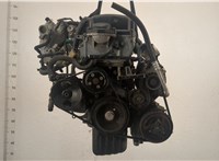  Генератор Nissan Almera Tino 11507195 #1