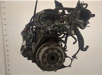  Генератор Nissan Almera Tino 11507195 #2