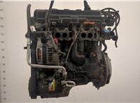  Генератор Nissan Almera Tino 11507195 #3