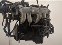  Генератор Nissan Almera Tino 11507195 #4