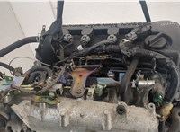  Генератор Nissan Almera Tino 11507195 #5