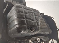  Генератор Nissan Almera Tino 11507195 #6