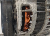  Генератор Nissan Almera Tino 11507195 #7