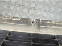  Бампер Ford Focus 2 2008-2011 20612213 #3
