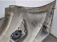  Бампер Ford Focus 2 2008-2011 20612213 #4
