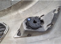  Бампер Ford Focus 2 2008-2011 20612213 #5