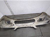  Бампер Ford Focus 2 2008-2011 20612213 #7