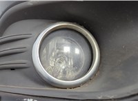  Бампер Ford Focus 2 2008-2011 20612213 #8