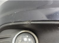  Бампер Ford Focus 2 2008-2011 20612213 #9