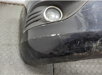  Бампер Ford Focus 2 2008-2011 20612213 #10