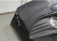  Бампер Ford Focus 2 2008-2011 20612213 #11