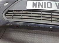  Бампер Ford Focus 2 2008-2011 20612213 #12