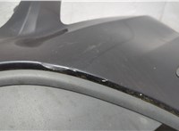  Бампер Ford Focus 2 2008-2011 20612213 #13