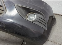  Бампер Ford Focus 2 2008-2011 20612213 #14