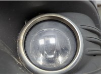  Бампер Ford Focus 2 2008-2011 20612213 #15