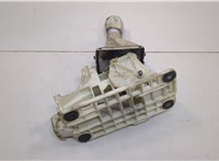  Кулиса КПП Volvo XC70 2007-2016 20612214 #1