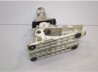  Кулиса КПП Volvo XC70 2007-2016 20612214 #2
