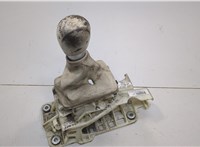  Кулиса КПП Volvo XC70 2007-2016 20612214 #3