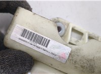  Кулиса КПП Volvo XC70 2007-2016 20612214 #5