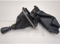  Кулиса КПП Nissan Qashqai 2006-2013 20612217 #1