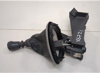  Кулиса КПП Nissan Qashqai 2006-2013 20612217 #2