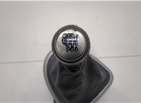  Кулиса КПП Nissan Qashqai 2006-2013 20612217 #3