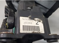  Кулиса КПП Nissan Qashqai 2006-2013 20612217 #4