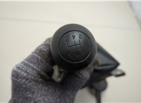  Кулиса КПП Fiat Doblo 2000-2015 20612218 #4