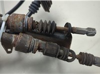  Кулиса КПП Fiat Doblo 2000-2015 20612218 #6