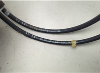  Кулиса КПП Fiat Doblo 2000-2015 20612218 #7