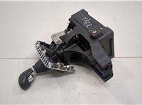  Кулиса КПП Opel Astra J 2010-2017 20612219 #1