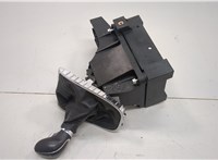  Кулиса КПП Opel Astra J 2010-2017 20612219 #2