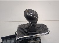  Кулиса КПП Opel Astra J 2010-2017 20612219 #3