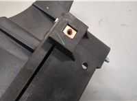  Кулиса КПП Opel Astra J 2010-2017 20612219 #5
