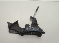  Кулиса КПП Ford Focus 2 2008-2011 20612220 #1