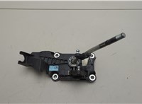  Кулиса КПП Ford Focus 2 2008-2011 20612220 #2