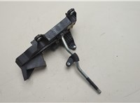  Кулиса КПП Ford Focus 2 2008-2011 20612220 #3