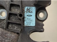 Кулиса КПП Ford Focus 2 2008-2011 20612220 #4