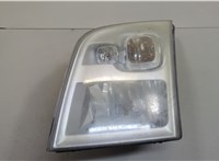  Фара (передняя) Ford Transit 2006-2014 20612222 #1