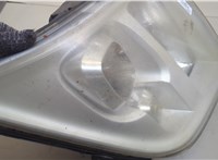  Фара (передняя) Ford Transit 2006-2014 20612222 #3