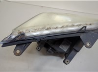  Фара (передняя) Ford Transit 2006-2014 20612222 #4