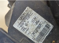  Фара (передняя) Ford Transit 2006-2014 20612222 #5