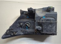  Фара (передняя) Ford Transit 2006-2014 20612222 #6